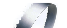 Drilling_tools