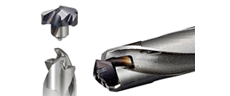 Drilling_tools