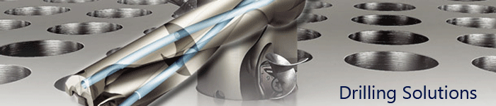drilling_solutions