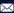 email ASM Tooling Solutions