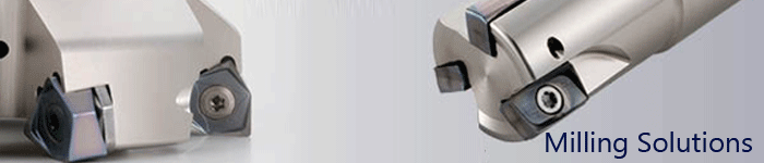milling_Solutions