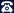 asm tooling solutions phone