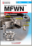 MFWN